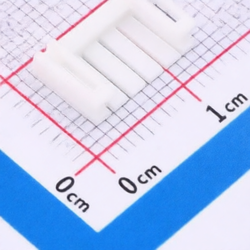 JIDC 966-0617-062 for sale