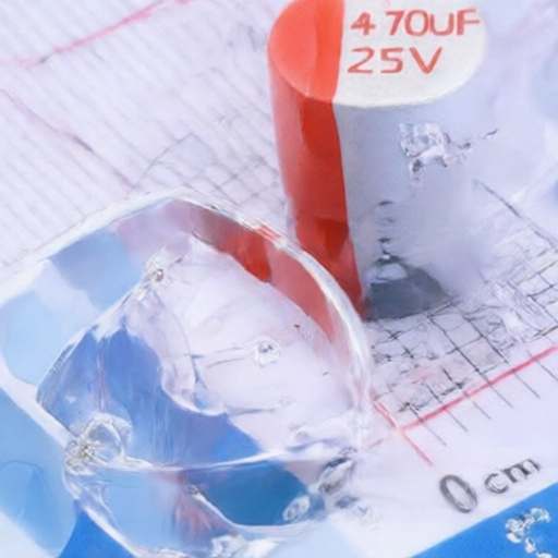 Honor Elec HV1E477M1010PZ for sale