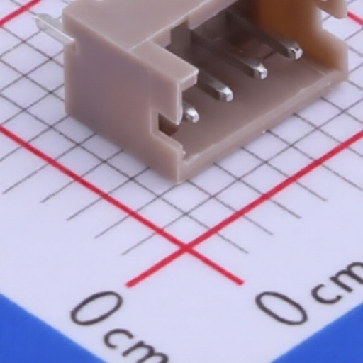 Joint Tech Elec A1252WV-04P for sale