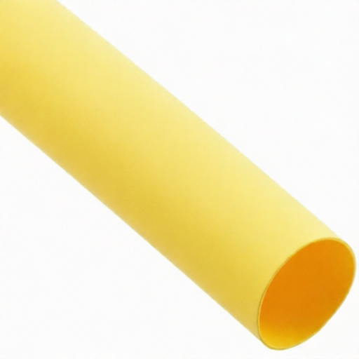 Alpha Wire F221V3/4 YL105 for sale