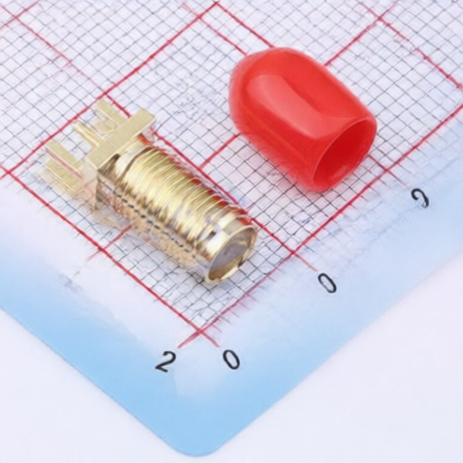 MyAntenna A-SMA-KE-16.5A for sale