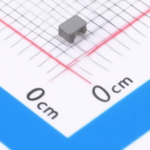 Coilank AACM2012T102W2 for sale