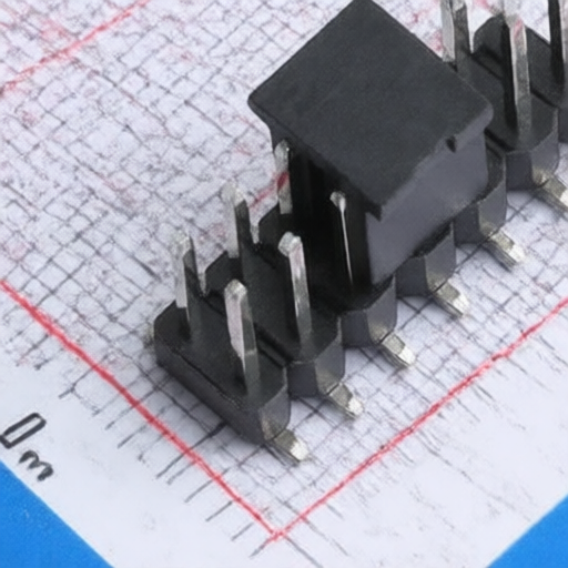 Hanbo Electronic HB-PH9-25427PB2GOW for sale