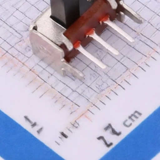 C&K SK-12D07-VG 4 NS PA for sale