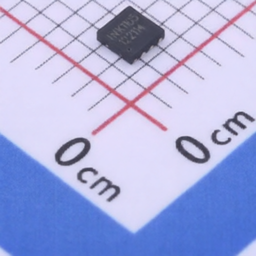 Cross chip INK1105DN for sale