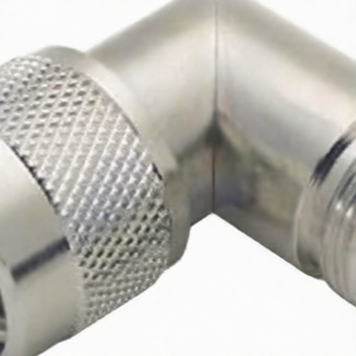 L-com BN121 for sale