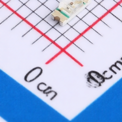 Amicc A-SP151R6AC-A01-3A for sale