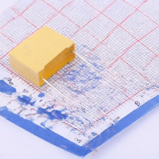 STE HB3A473JQ1B0180145085EST for sale