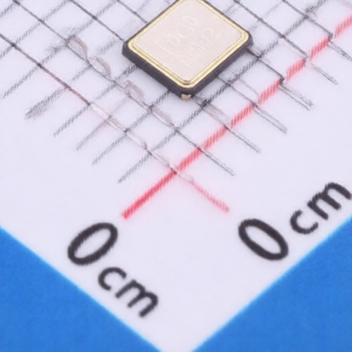 TROQ RL320001606 for sale