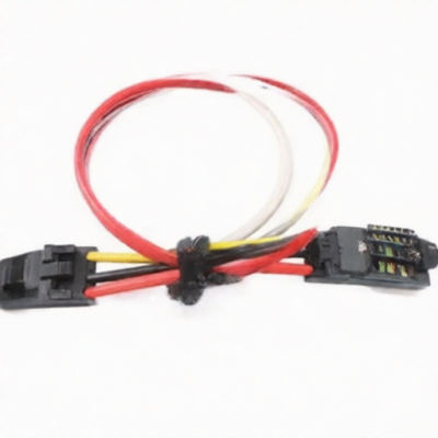 XKB Connection X9556T-03-PSN-A22RBY-L200-X9556T-F for sale