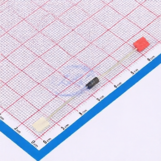 ChipNobo P4KE39CAHR0G-CN for sale