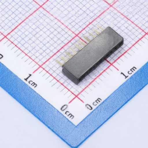 Hanbo Electronic HB-FH2-127110PB2GOB for sale