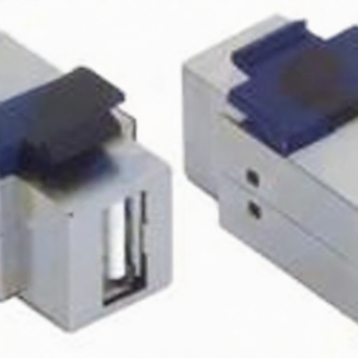 L-com UADKEY-AB for sale