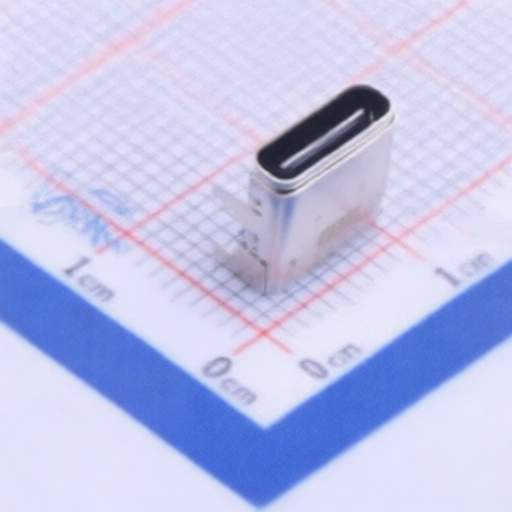 FOXCONN UT12113-11601-7H for sale