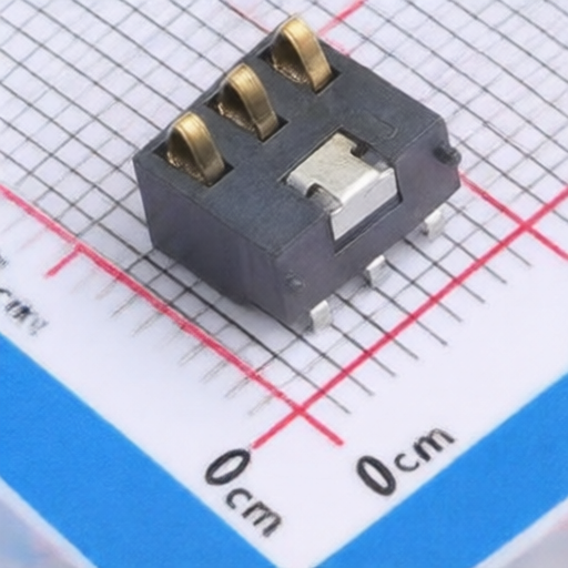 G-Switch GT-BTP25003-0650A-002A for sale