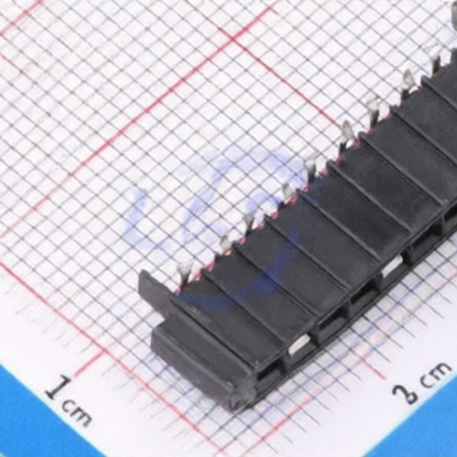 TE Connectivity 6-520314-0 for sale