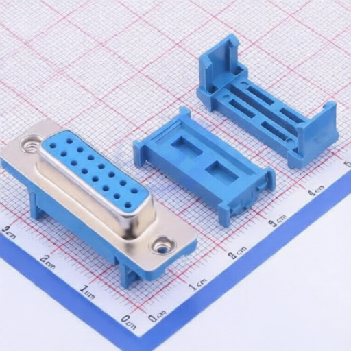 TXGA FDBB02-15F0S300U1K for sale