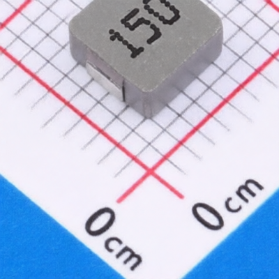 YOUCHI HCMA-0530-150-M for sale