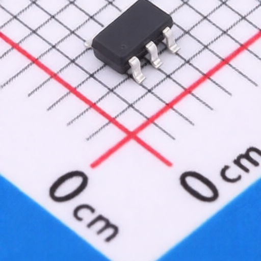 Dersem DX2459 for sale