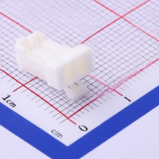 HRS DF1E-2S-2.5C for sale