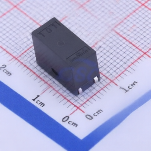 muRata PLT10HH101150PNL for sale