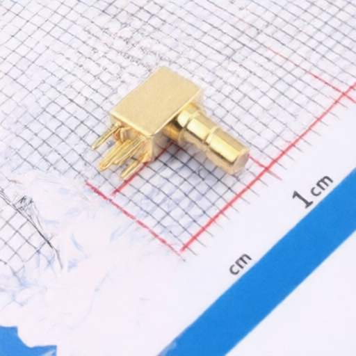 kinghelm KH-SSMB-JWE for sale