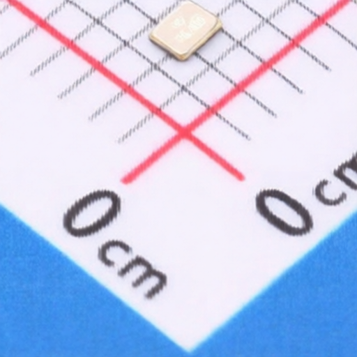 JLYE Y161226MEBCX for sale