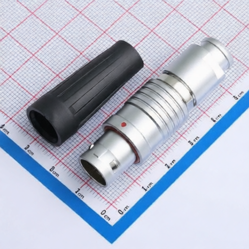 XKB Connection TEG.2B.P07.CLAD92H for sale