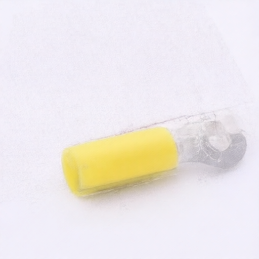 JST RAC5.5-4 for sale