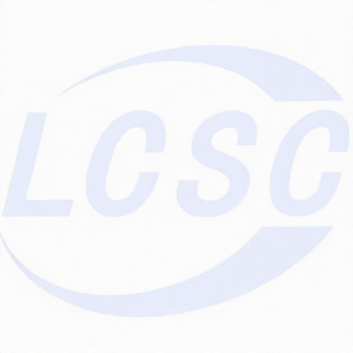 Alpha Wire F2212IN CL105 for sale