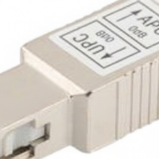 L-com FOA-SM-SCAFSCM for sale