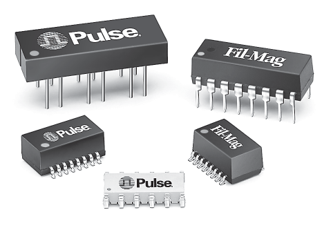 PULSE 23Z356SMQNL for sale