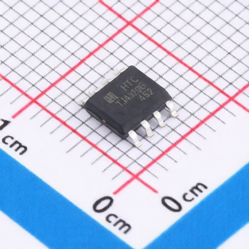 HTC TJ4320GDP-ADJ for sale