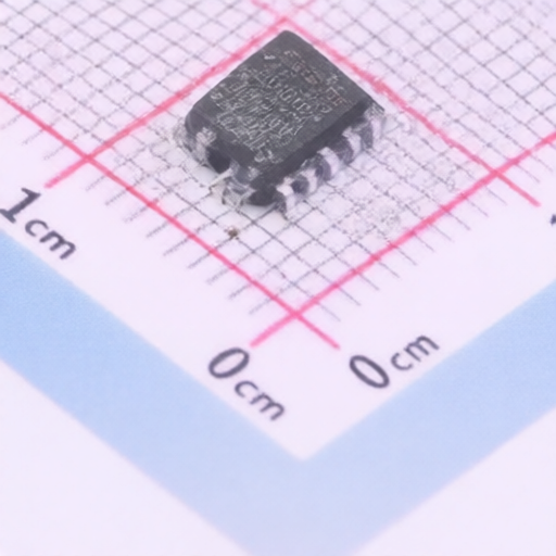 ICW ICW6208 for sale