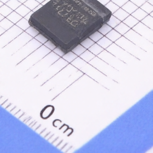 PANJIT TR10S-20-LE_R2_00001 for sale