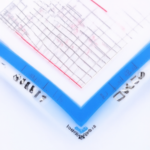 CHANGLONG CL0402FN11K3P for sale