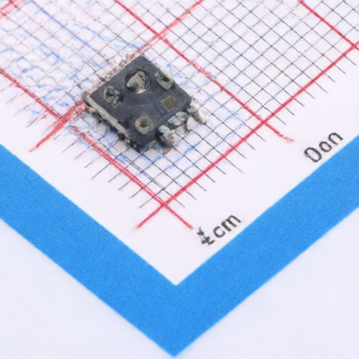 GOODWORK 120N03 for sale