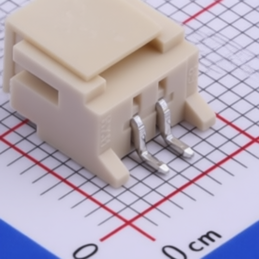 Hongxing HX20020-2AWB for sale