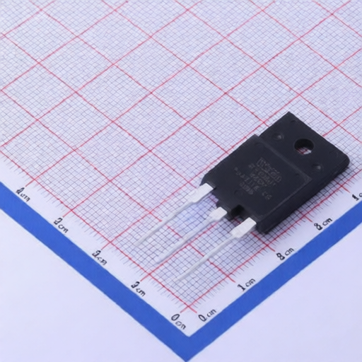 WeEn BYV30JT-600PQ for sale