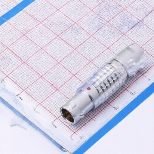 XKB Connection TGG.1B.P03.CLAD52 for sale