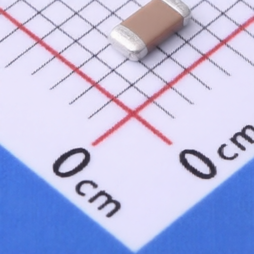 HUI JU NM1206B823K101CPBN for sale