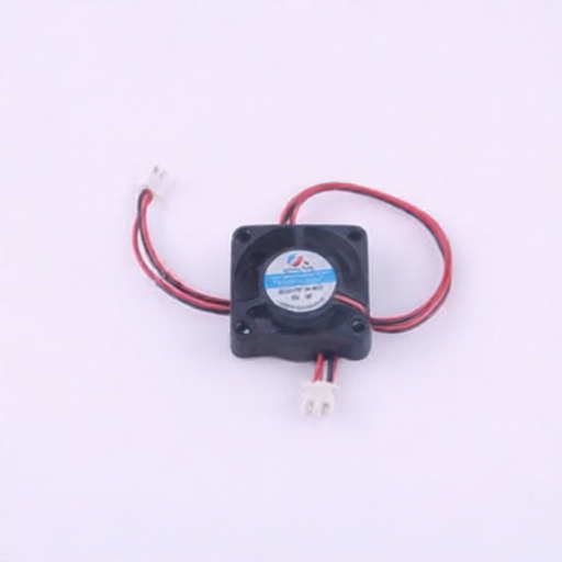 SHENG FENG SF4010B2M5 for sale