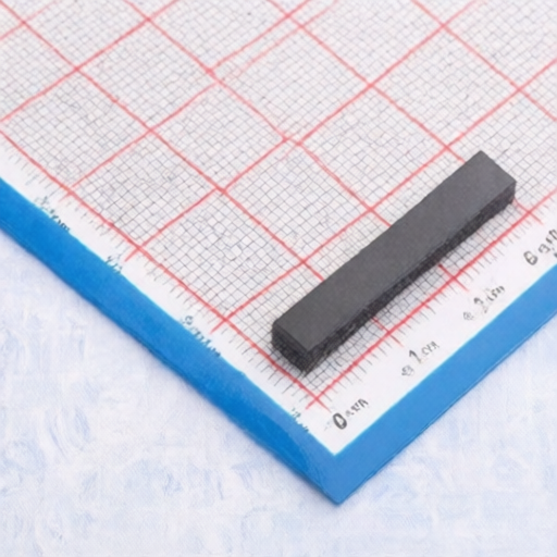 XFCN MF127V-11-22-H41-0640 for sale