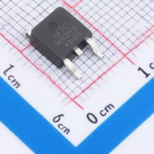 MIRACLE POWER MU3011D for sale