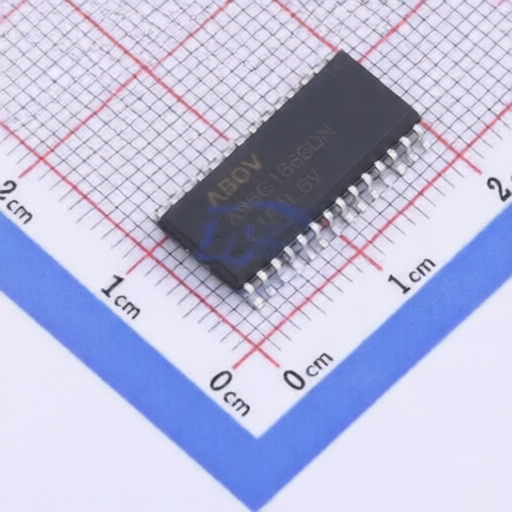 ABOV A96G166GDN for sale