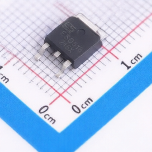 ElecSuper ESA50N03BD for sale