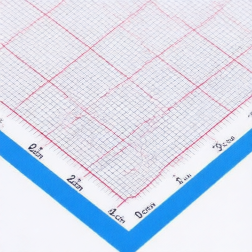 STE N06B1B221KN0B0S0N0 for sale