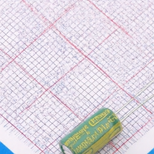 Chengx GR476V063E11RR0VL4FP0 for sale