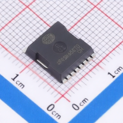 Siliup SP95N65CTO for sale