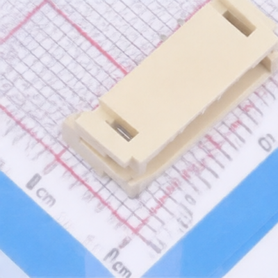 Zhongdi WAFER-PH2.0-7PWT-W1-P for sale